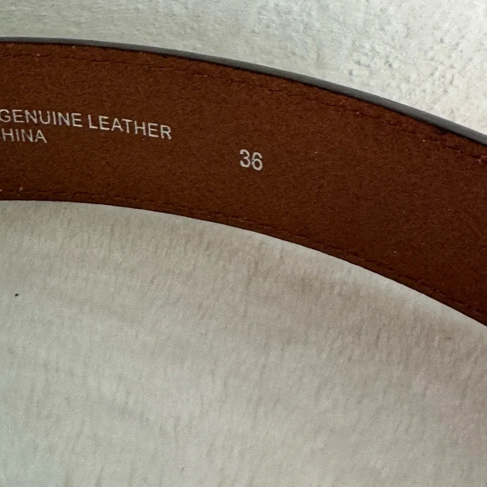 Carhartt carhartt® leather